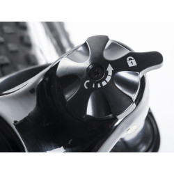 Auhtor Eleve 29" ASL