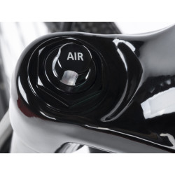 Auhtor Eleve 29" ASL