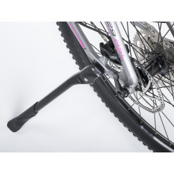 Auhtor Eleve 29" ASL