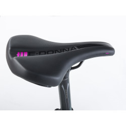 Auhtor Eleve 29" ASL