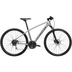 Trek Dual Sport 2 model 2021