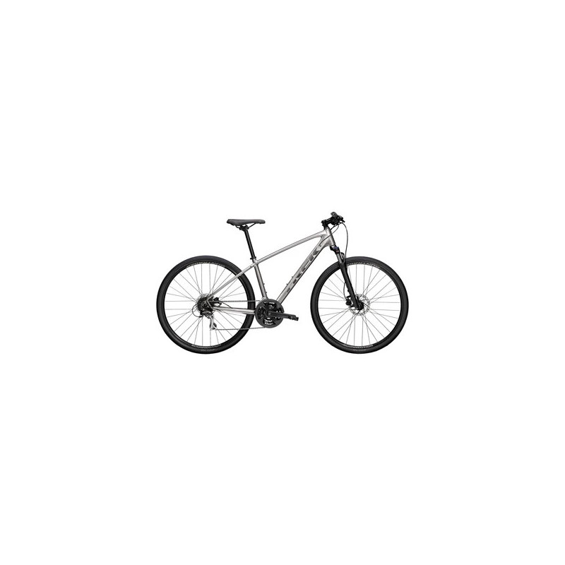 Trek Dual Sport 2 model 2021