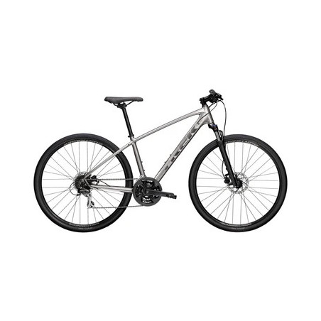 Trek Dual Sport 2 model 2021