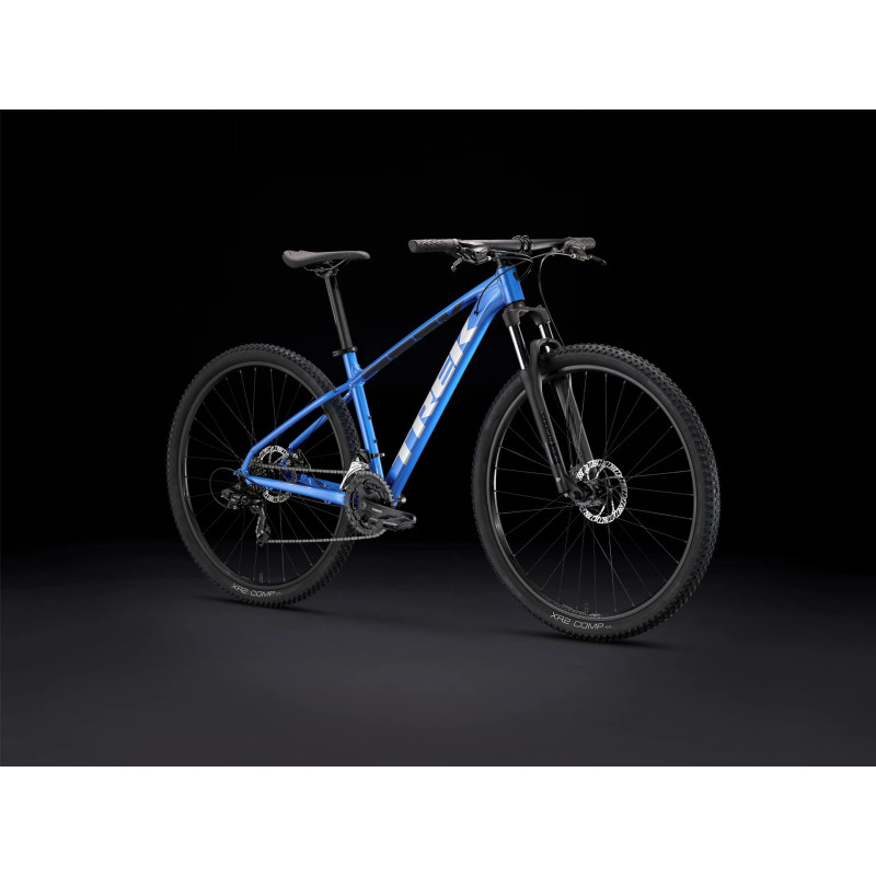 Trek Marlin 4