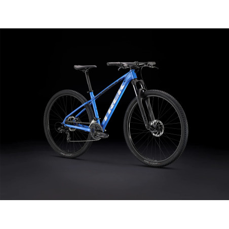 Trek Marlin 4